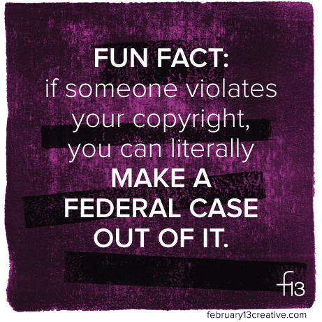 F13Creative_005_FederalCase.png