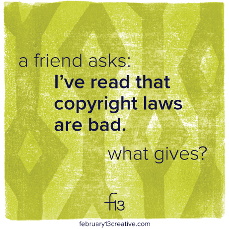 F13Creative_006_BadCopyright.png