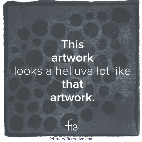 F13Creative_011_ThisArtworkThatArtwork.png