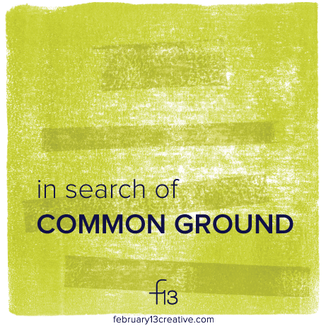 F13Creative_015_CreativeCommons01.png