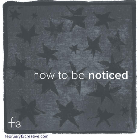F13Creative_017_CopyrightNotice.png