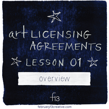 F13Creative_019_ALA_01.png