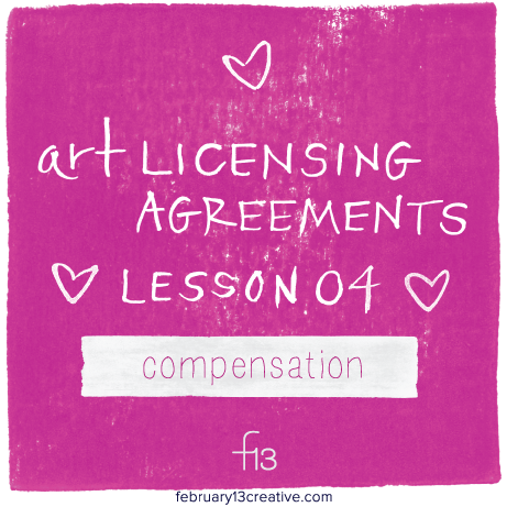 F13Creative_022_ALA_04.png