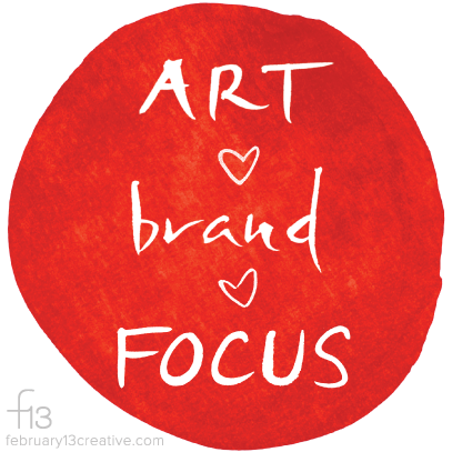 ArtBrandFOCUS_01.png