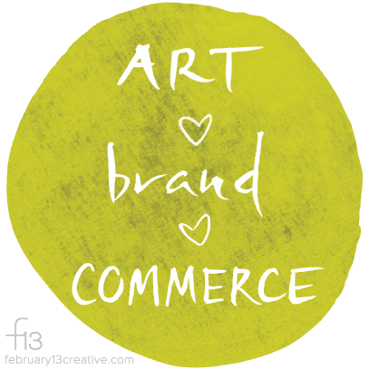 ArtBrandCOMMERCE_01.png
