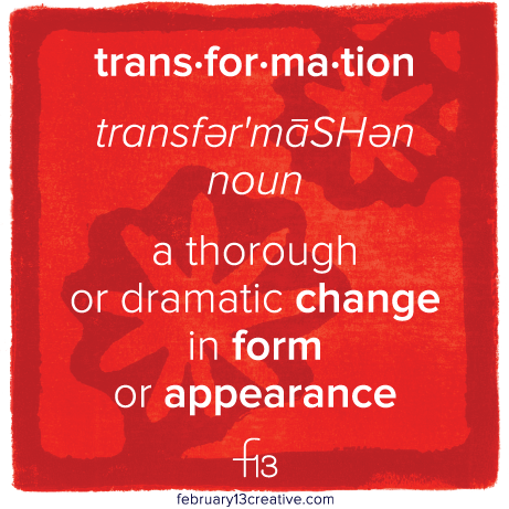 F13Creative_035_Transformation.png