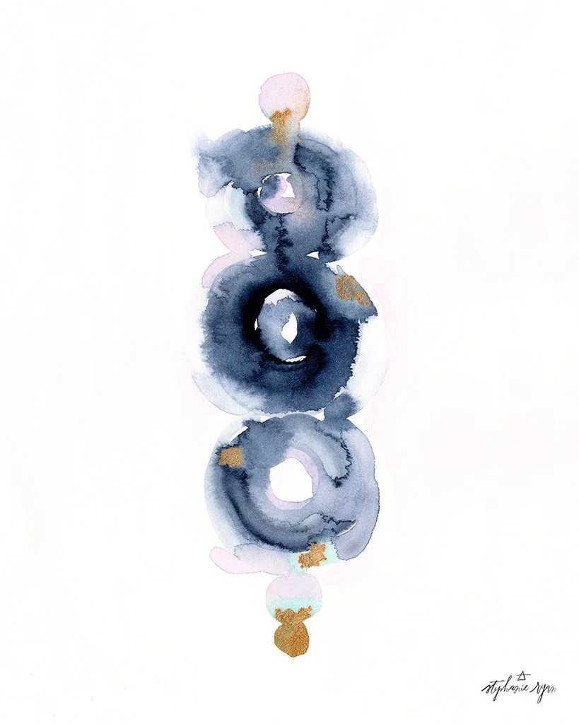 "Prosperity" © Stephanie Ryan