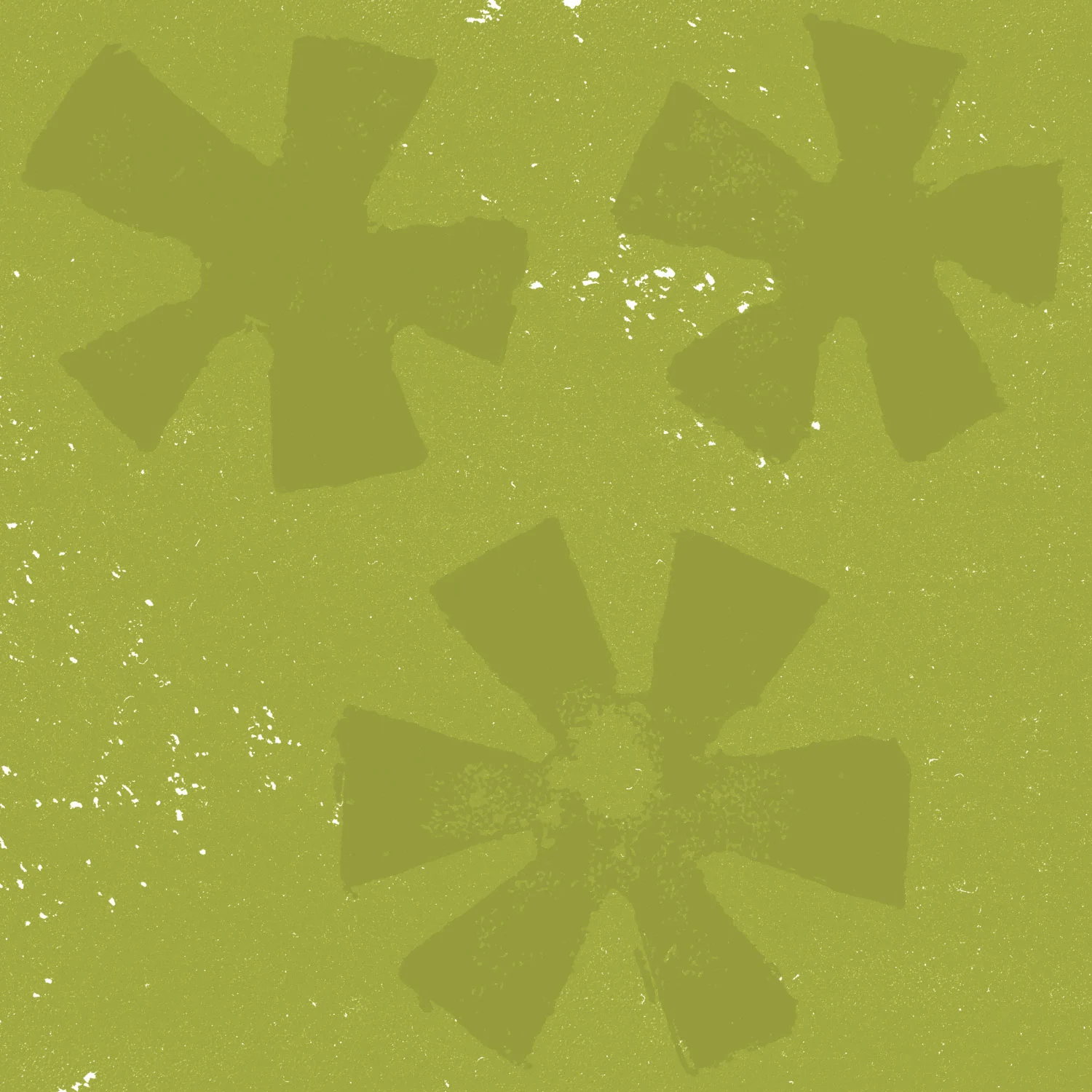 F13_Chartreuse_Dingbats_web_1500x1500.jpg