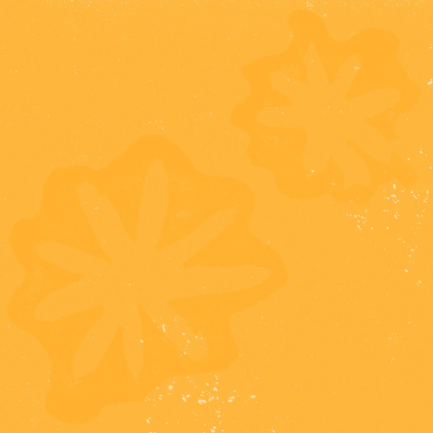 F13_Sun_Fleurs_web_1500x1500.jpg