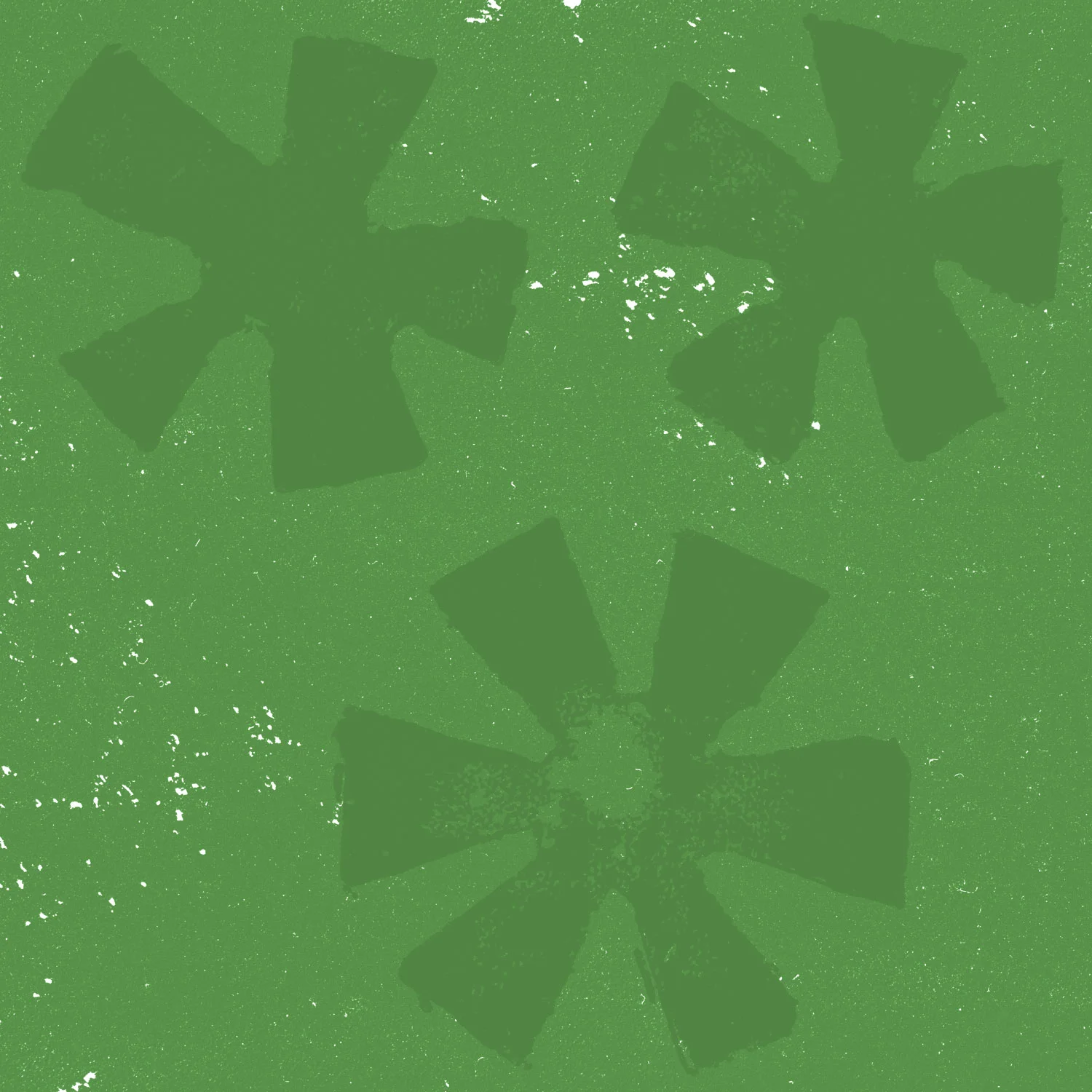 F13_Frog_Dingbats_web_1500x1500.jpg