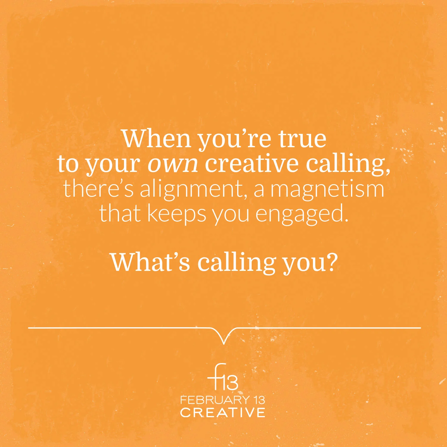 2019_SocialGraphic_CreativeCalling.jpg