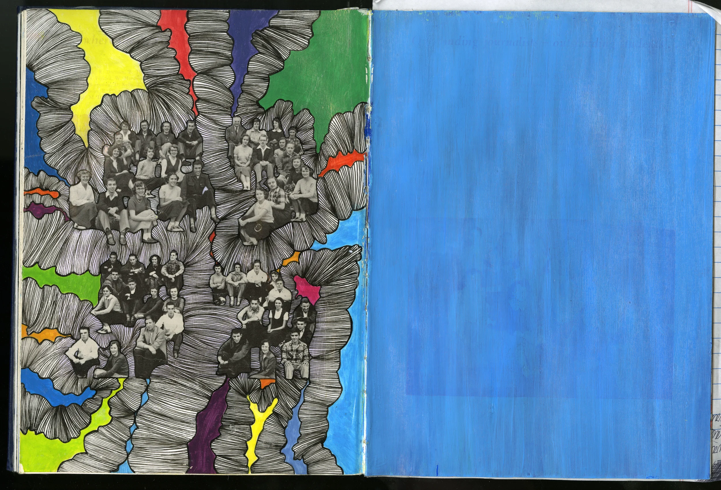 Alt. Sketchbook_5.jpg