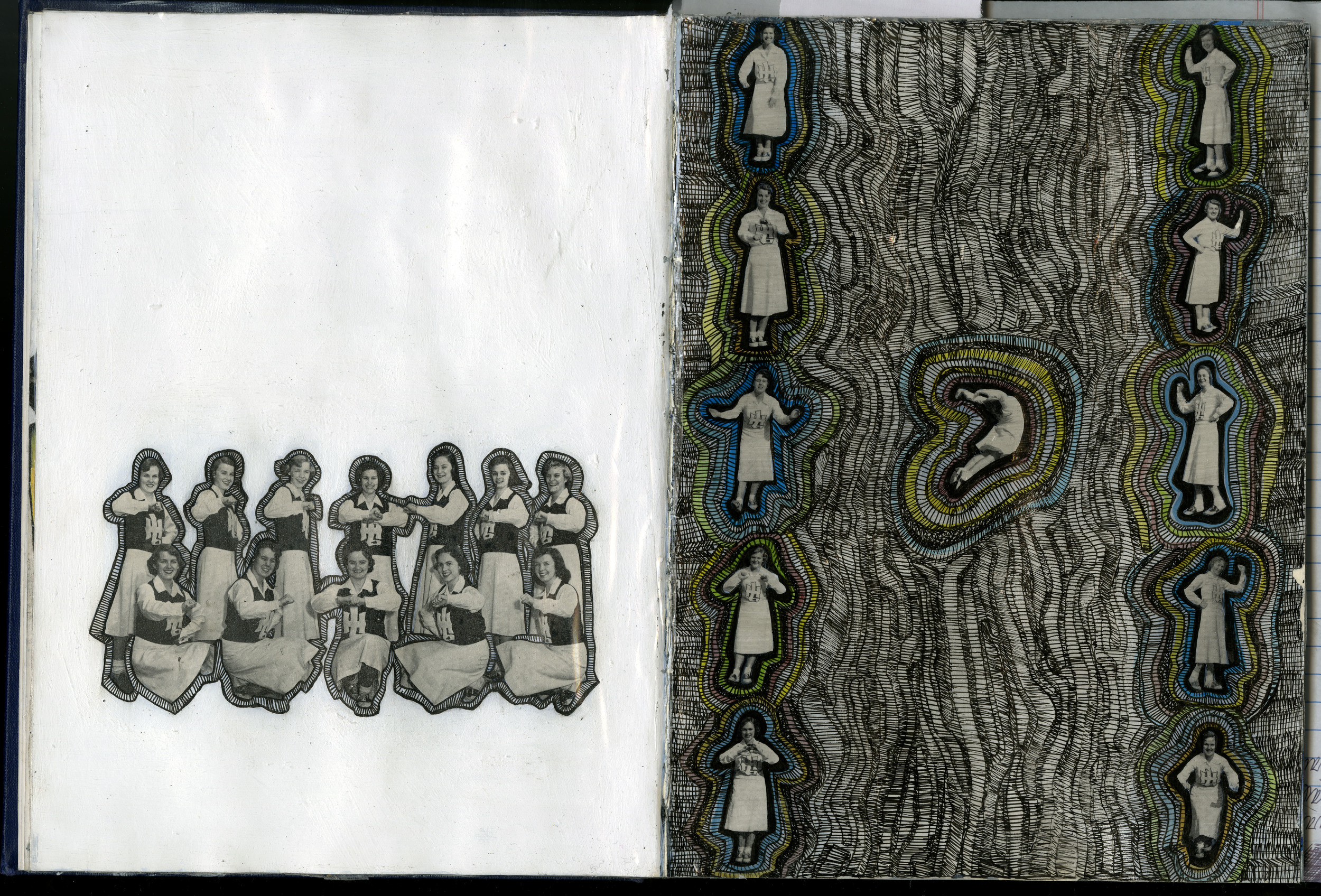 Alt. Sketchbook_3.jpg
