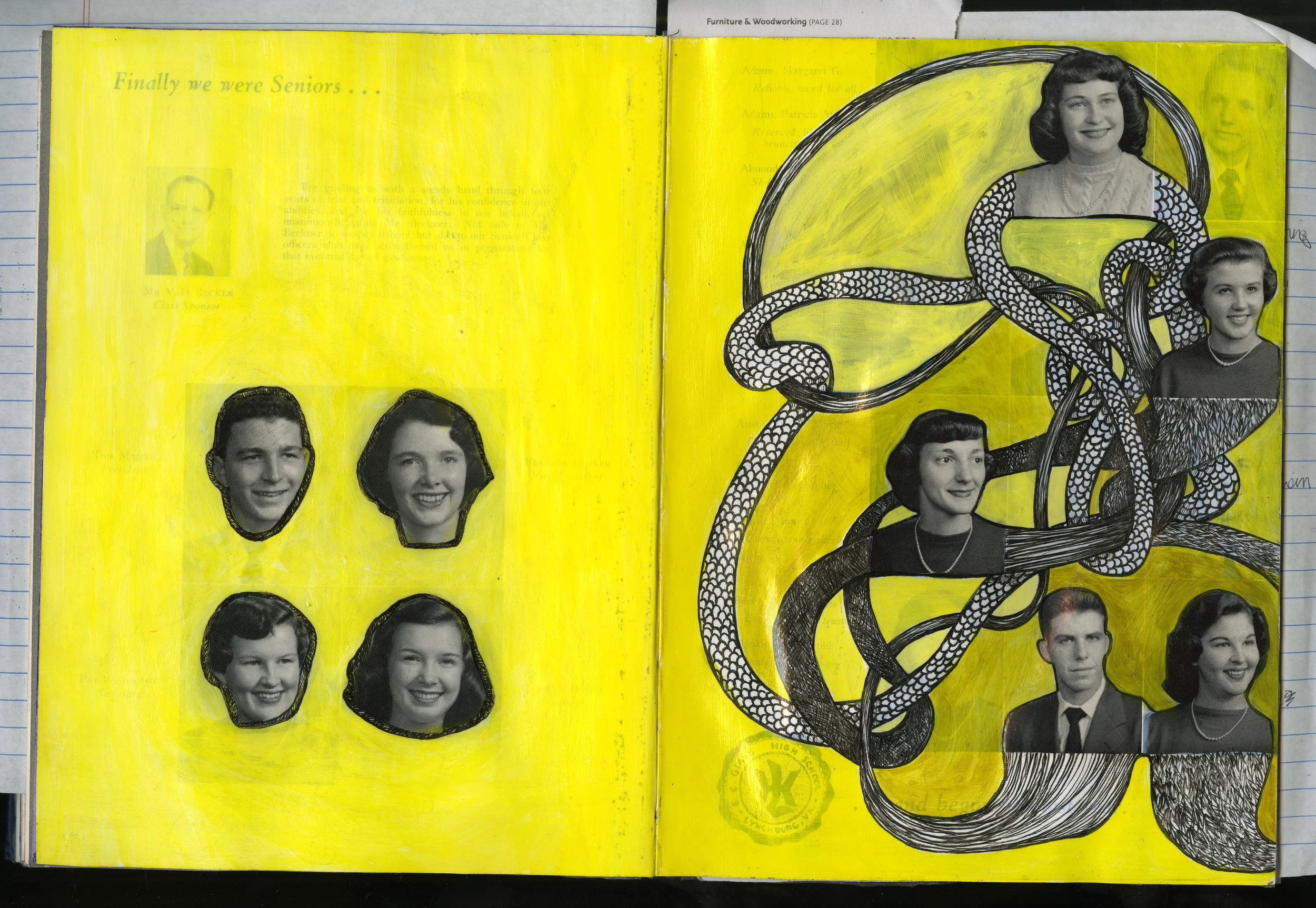 Alt. Sketchbook_6.jpg