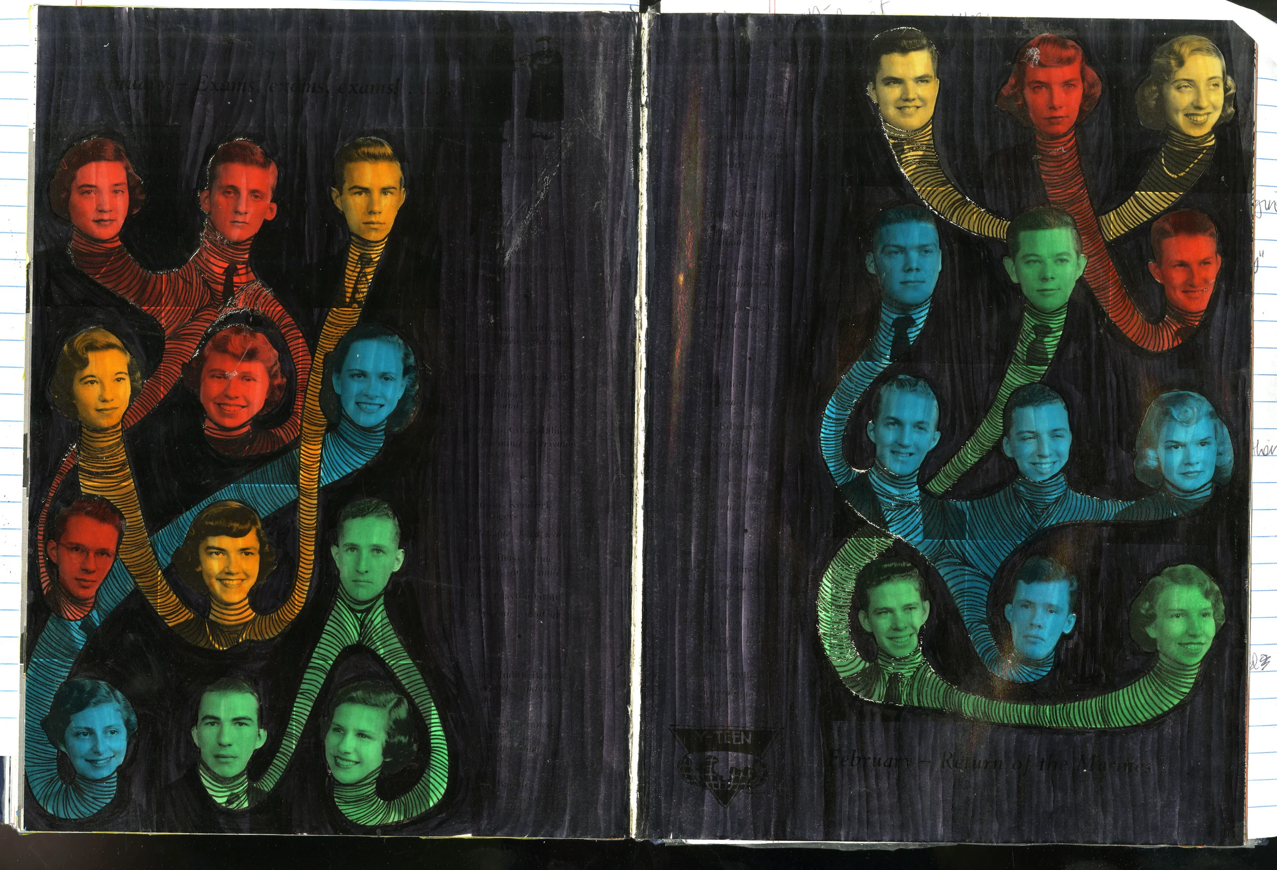 Alt. Sketchbook_7.jpg