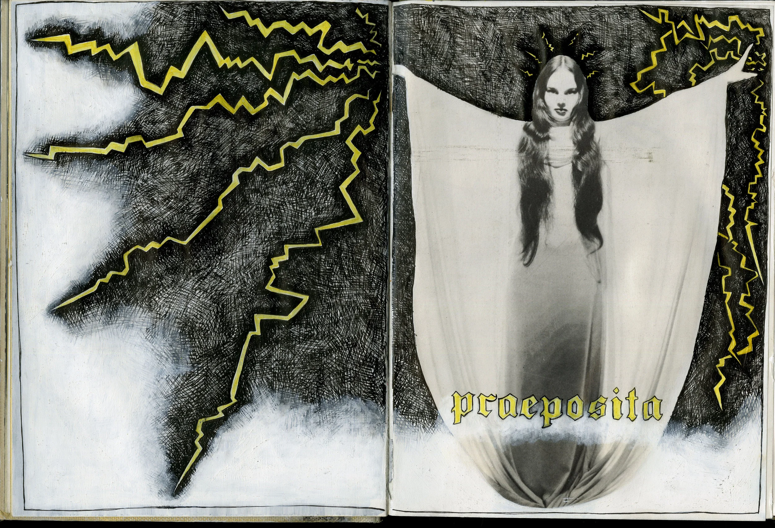 Sketchbook-Praeposita.jpg