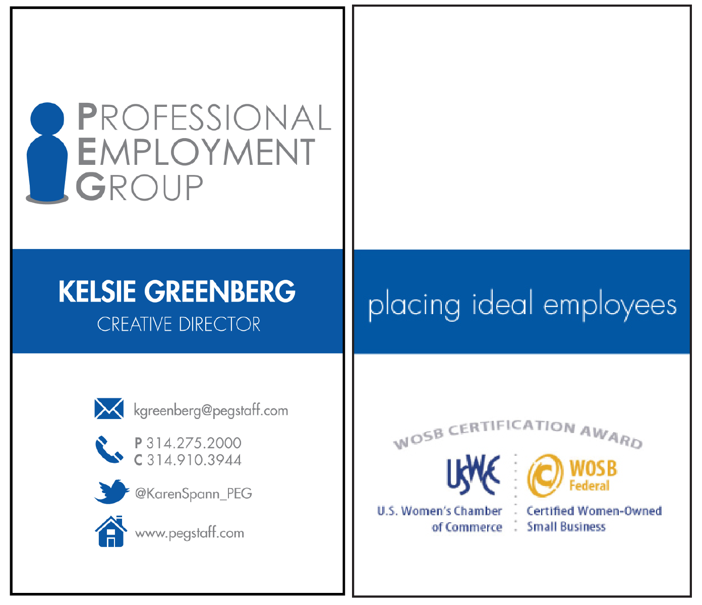 Kelsie-Greenberg---Biz-Card-FRONT-01.png