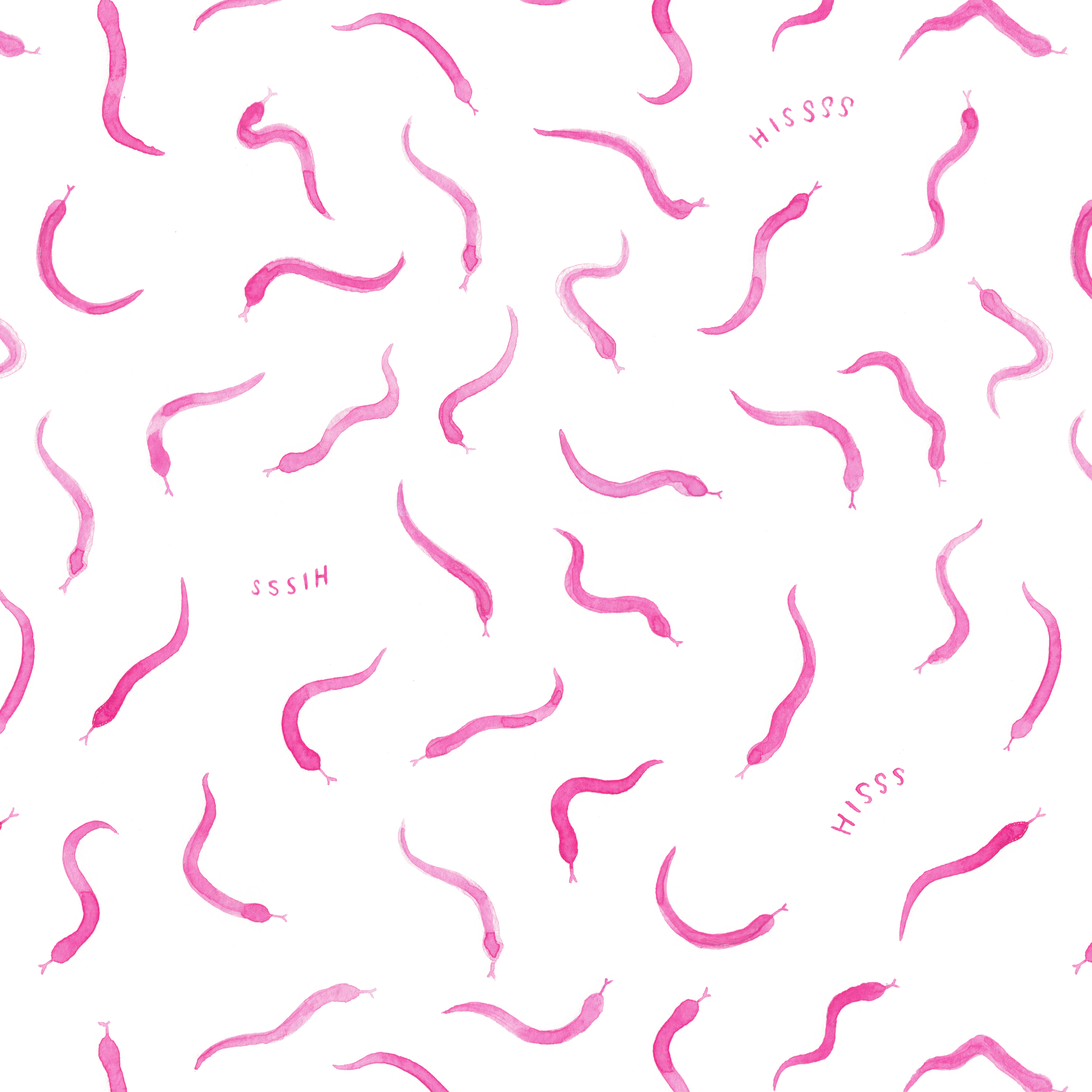 Snake Print 10x10.png
