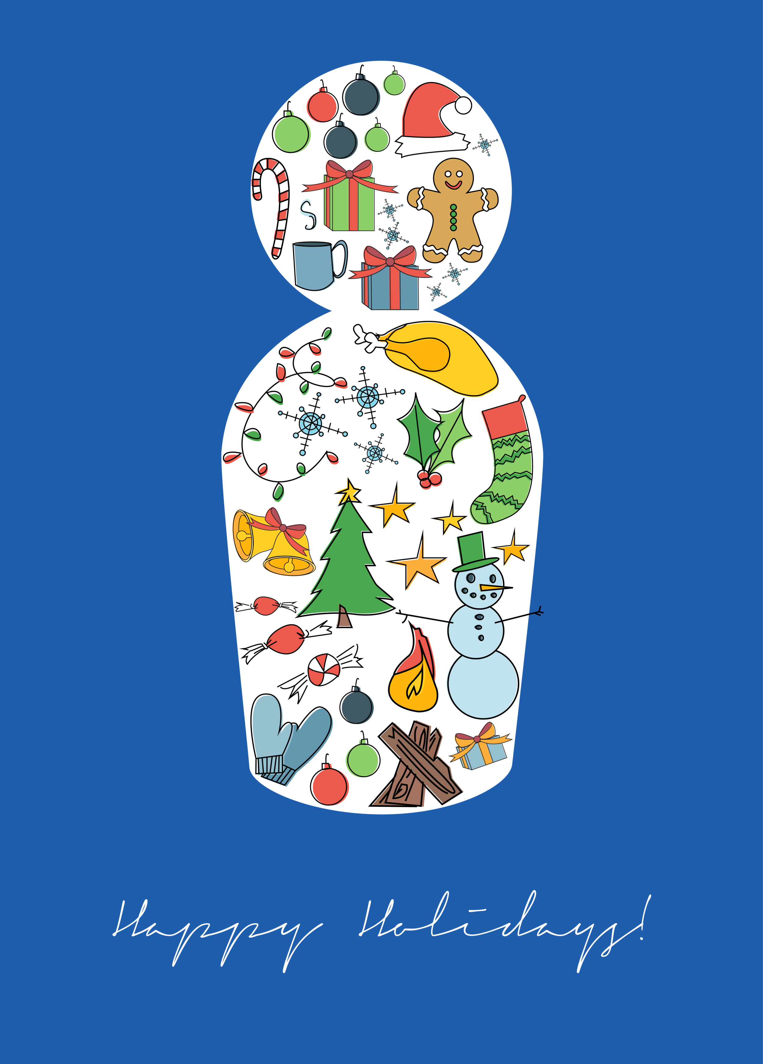 PEG Xmas Card FRONT-01.png