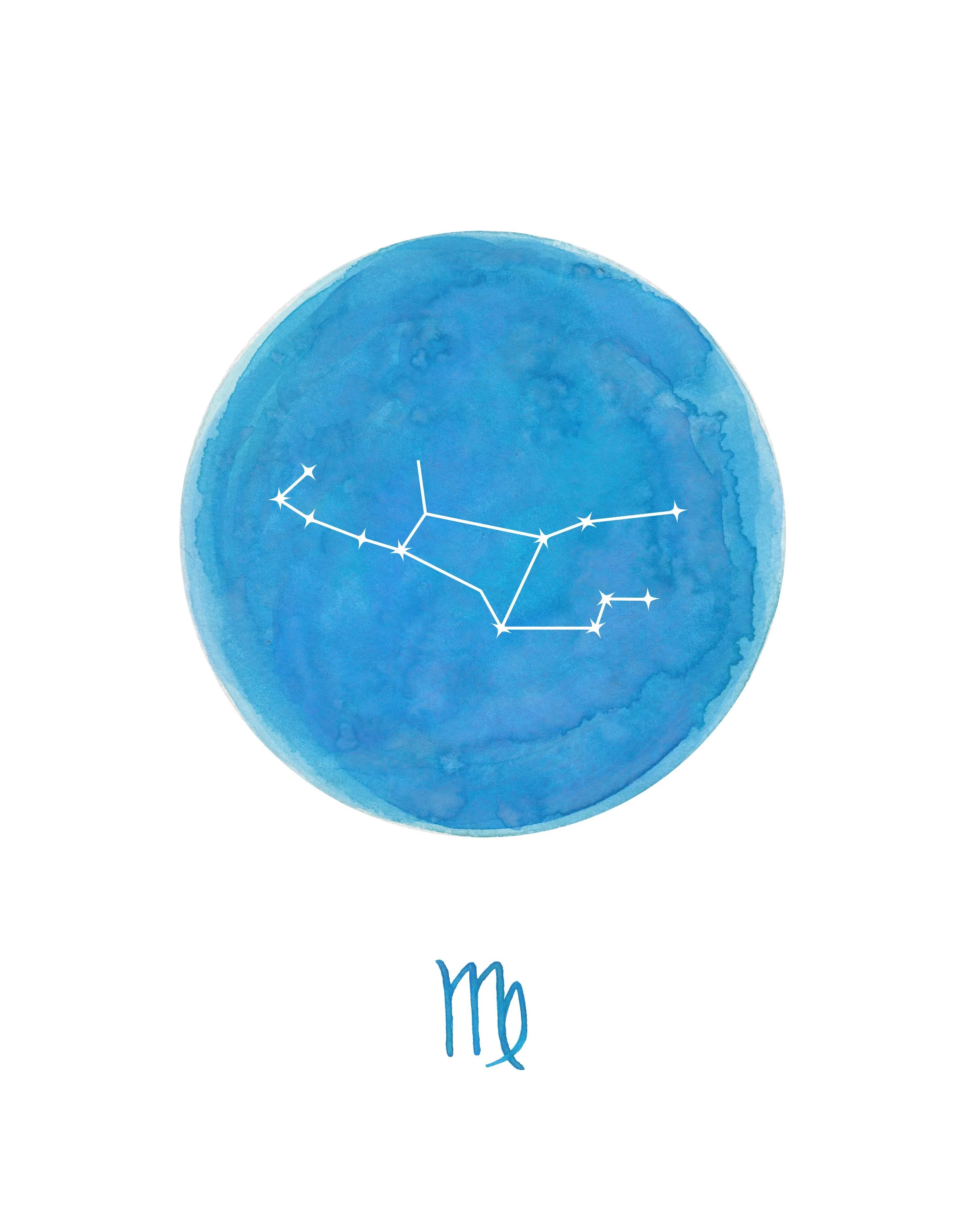 Virgo 11x14.jpg