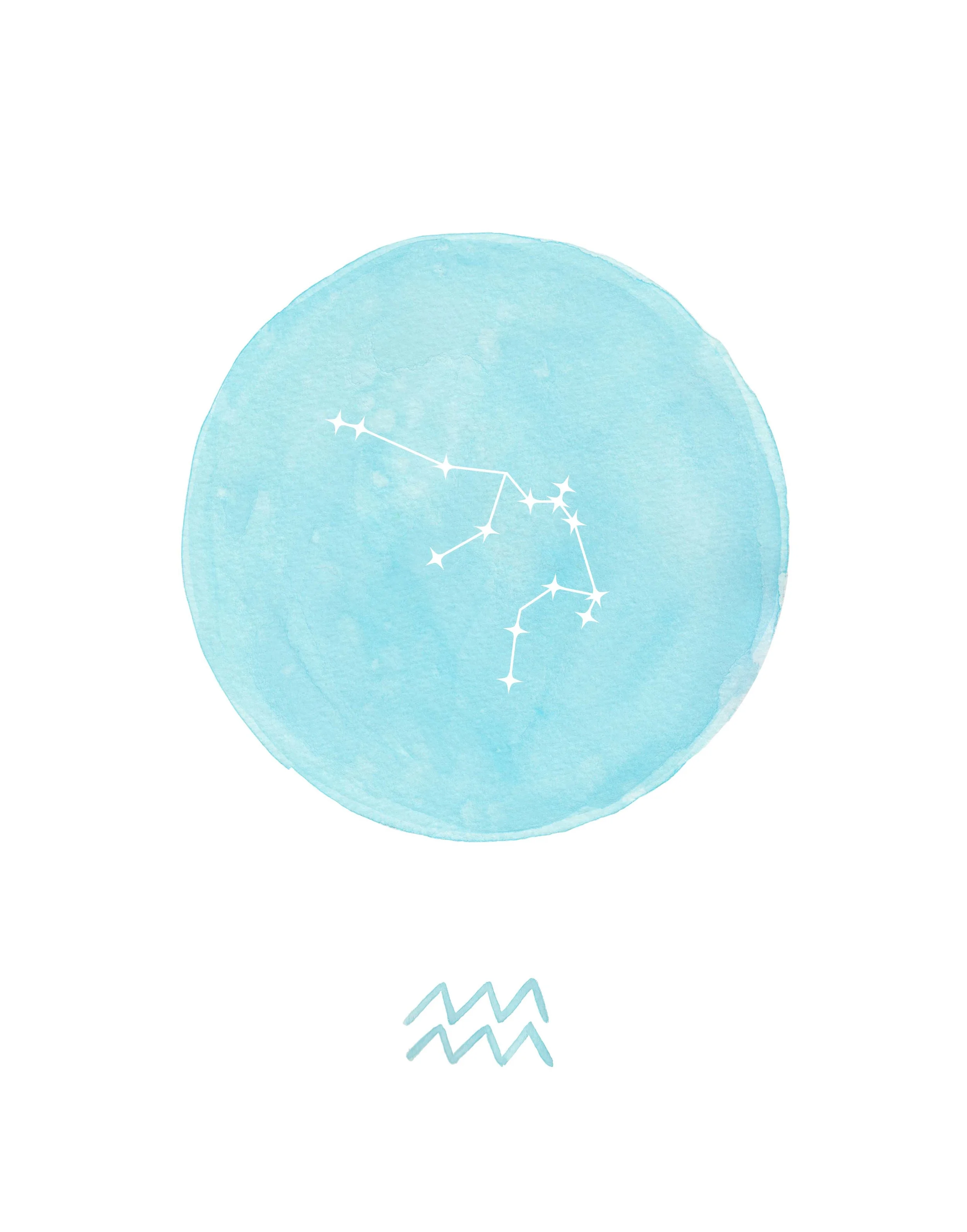 Aquarius 11x14.jpg