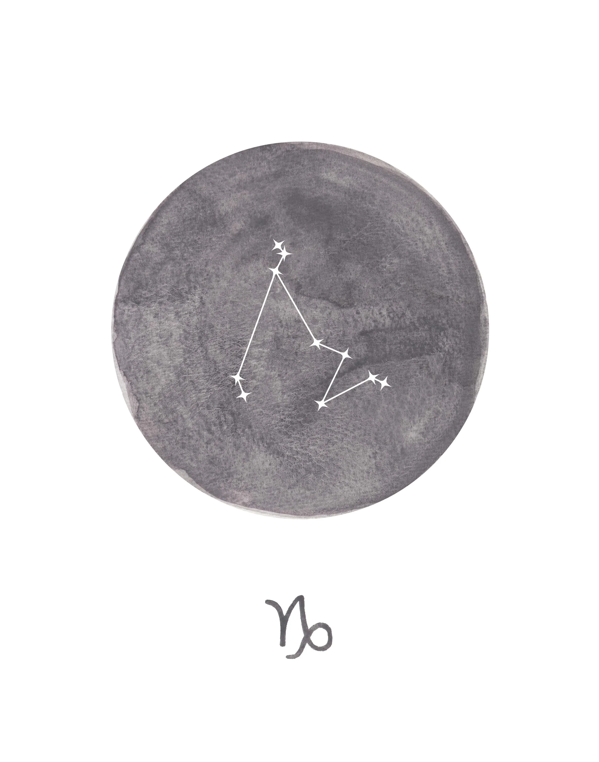 Capricorn 11x14.jpg