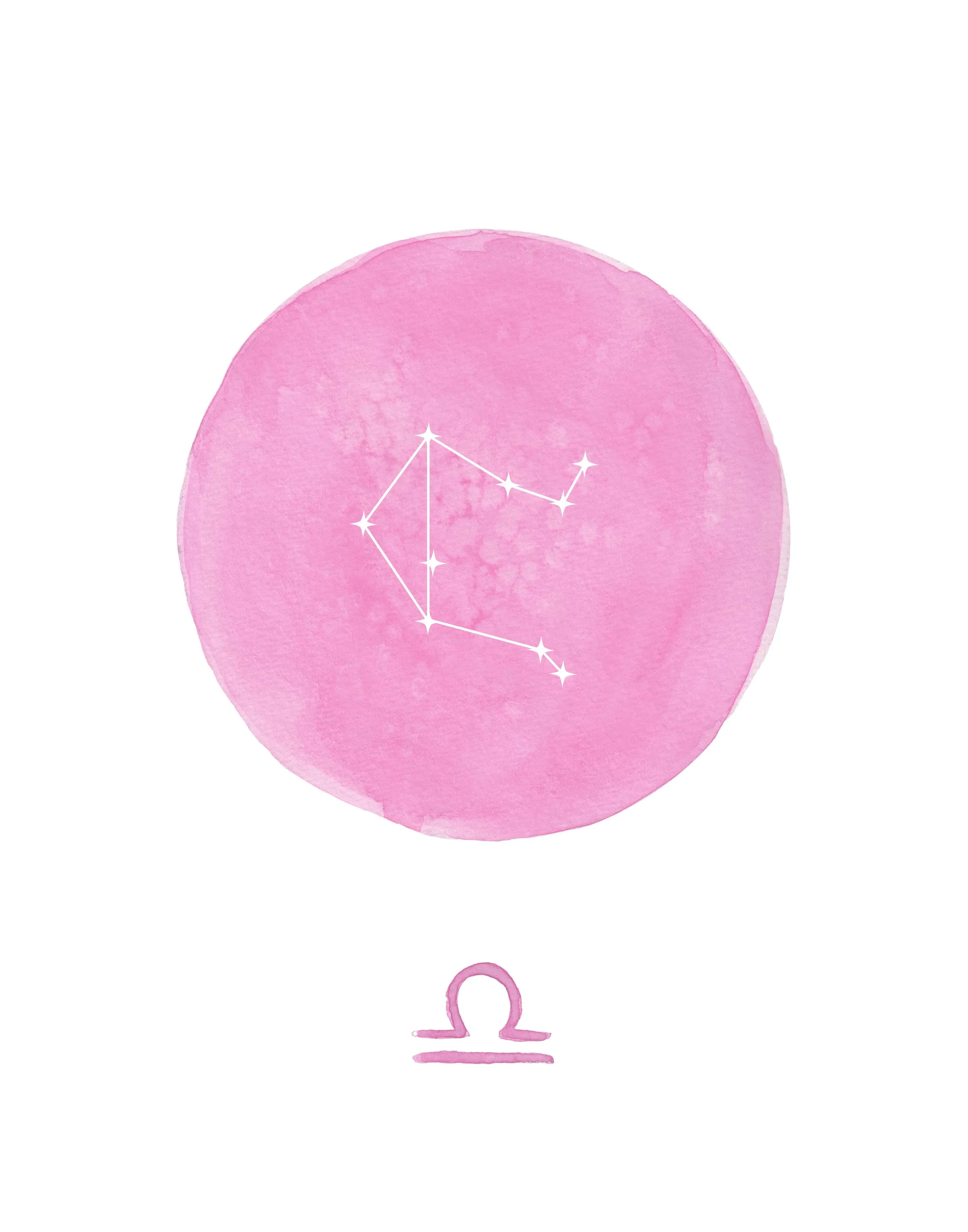 Libra 11x14.jpg