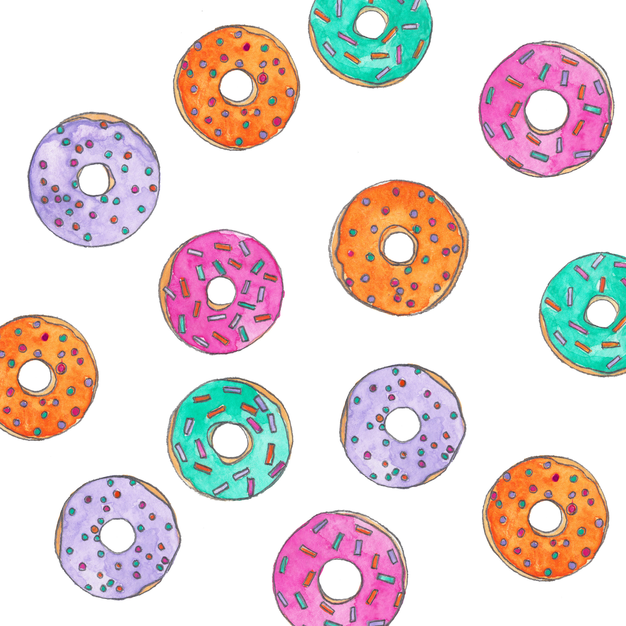 Donut Pattern.jpg