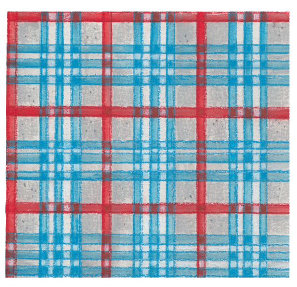 Plaid