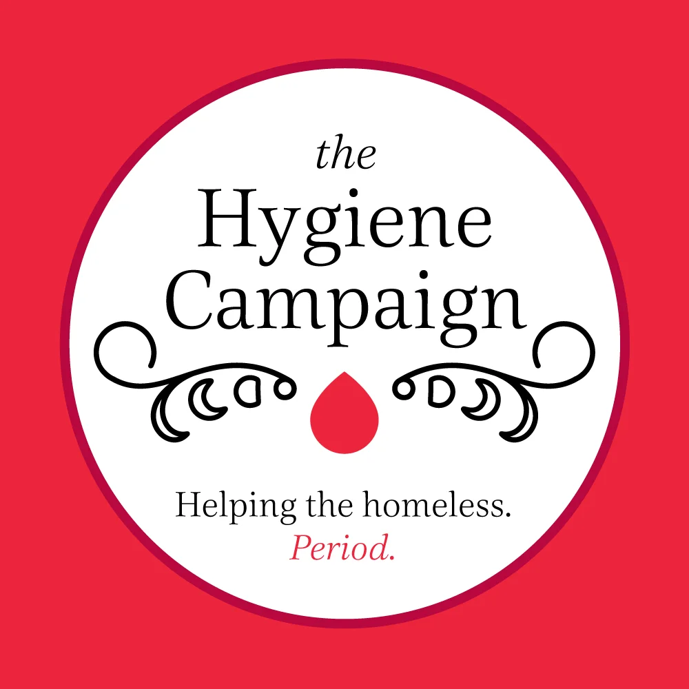 The Hygiene Campaign