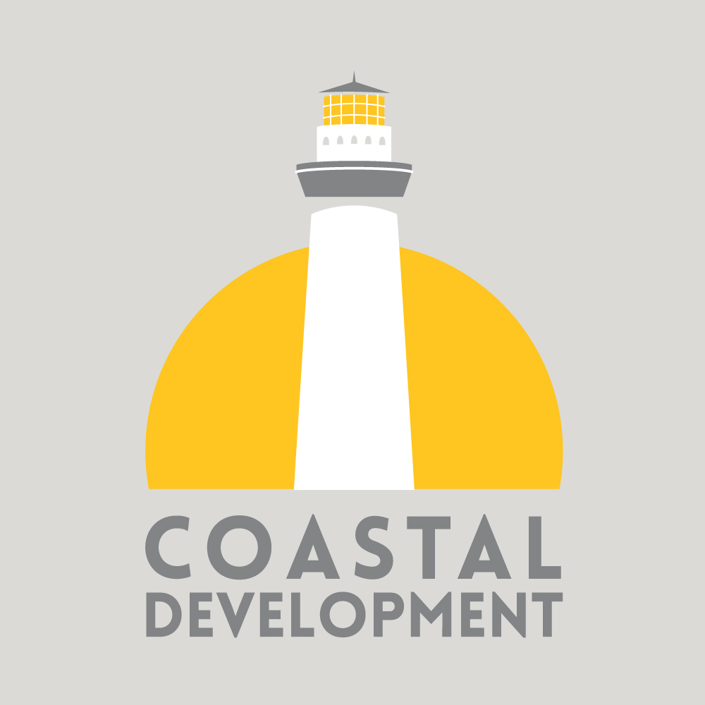 Coastal Development
