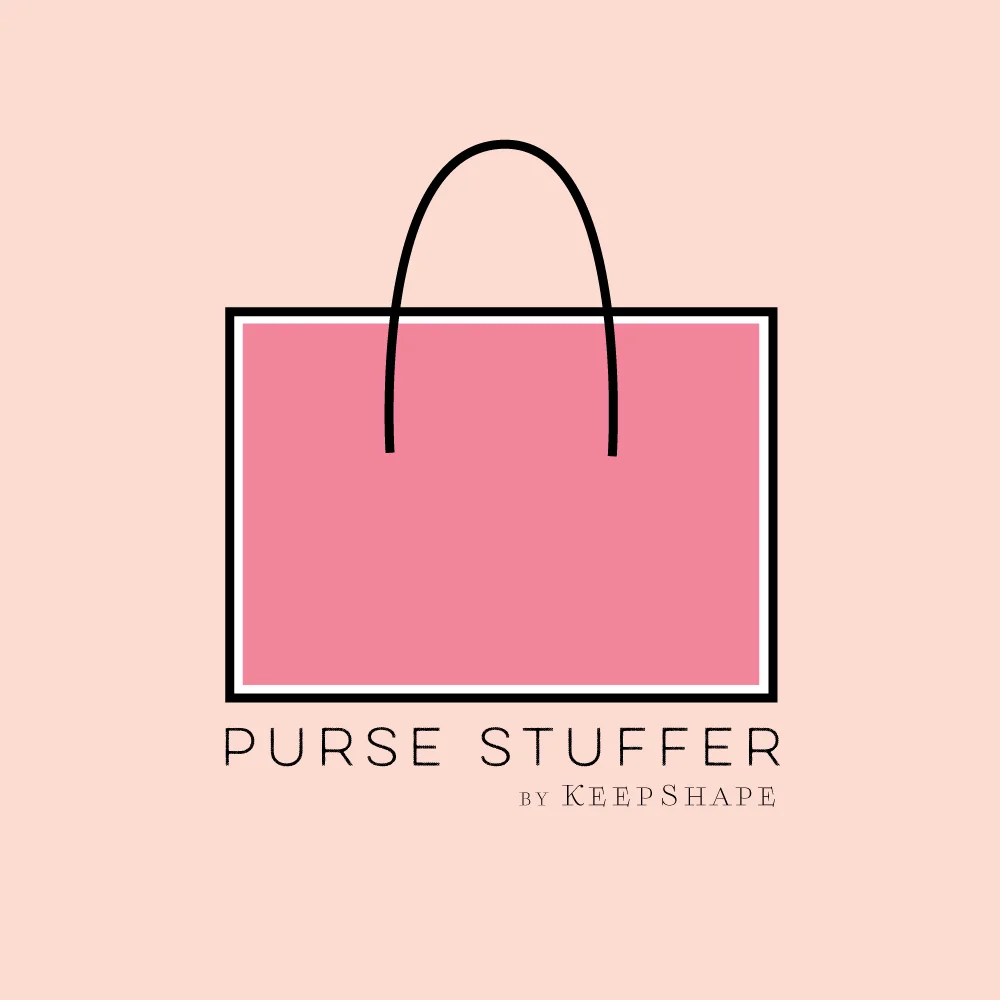 Purse Stuffer