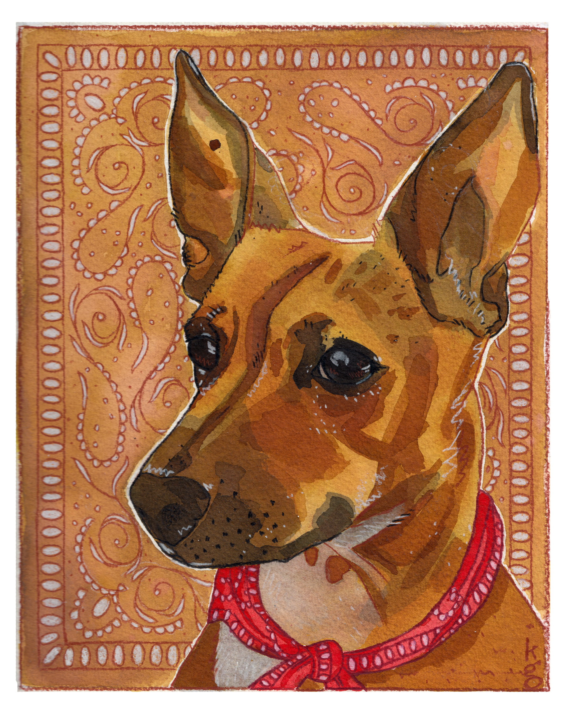 Pet Portraits_Ruby.jpg
