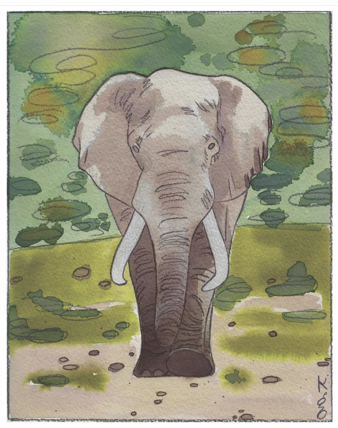 166CB922-F6F0-4F94-8AA7-1031D9D2DD89