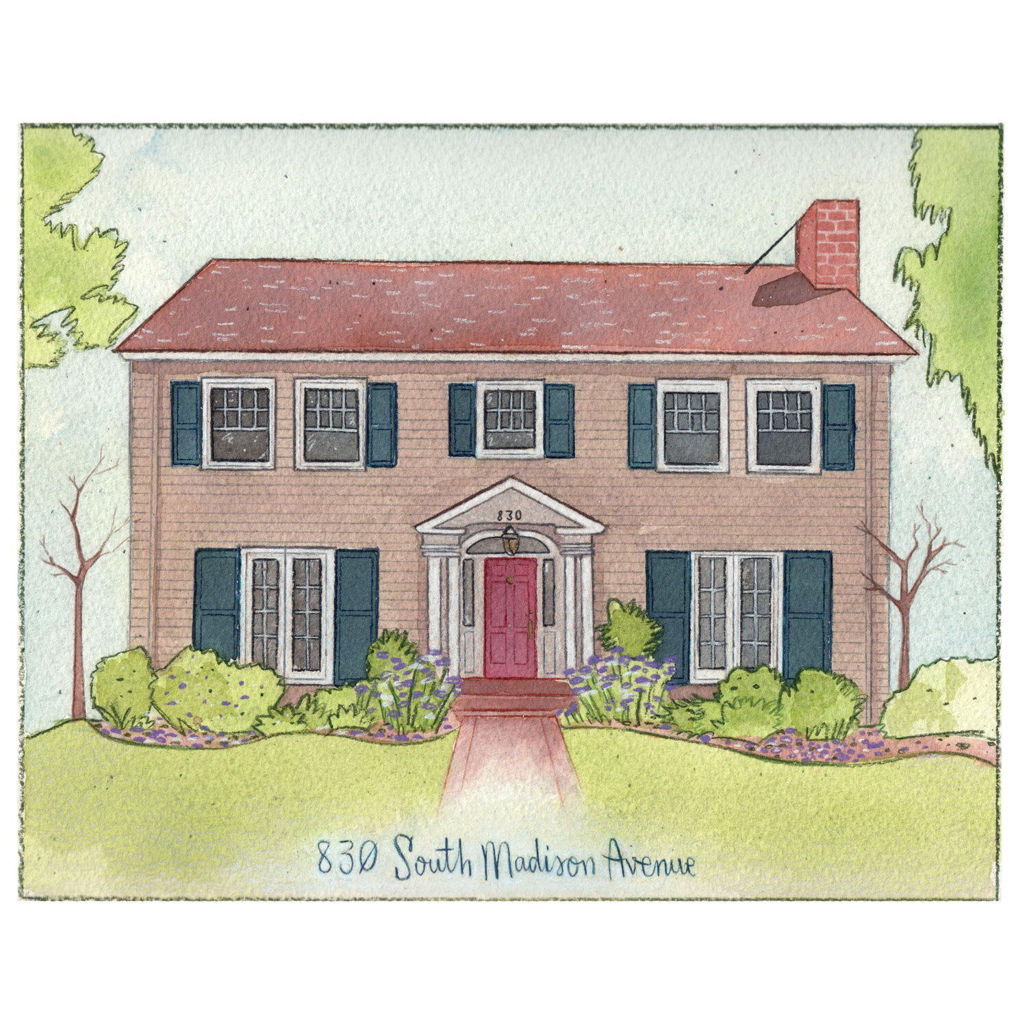 6AF64EAC-9949-4658-A3CA-950F8E370635