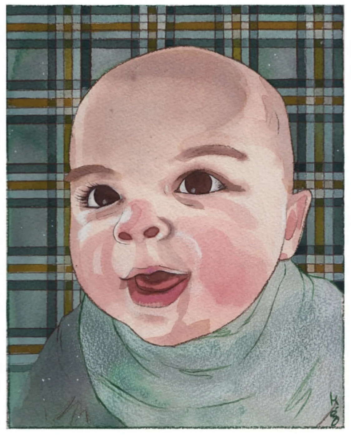 A922EFDD-2183-4CBE-B050-49F1C583DD84