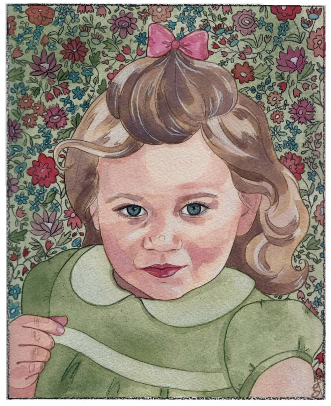 B8F31D3A-E120-4A30-9544-ED57DE9D8E97