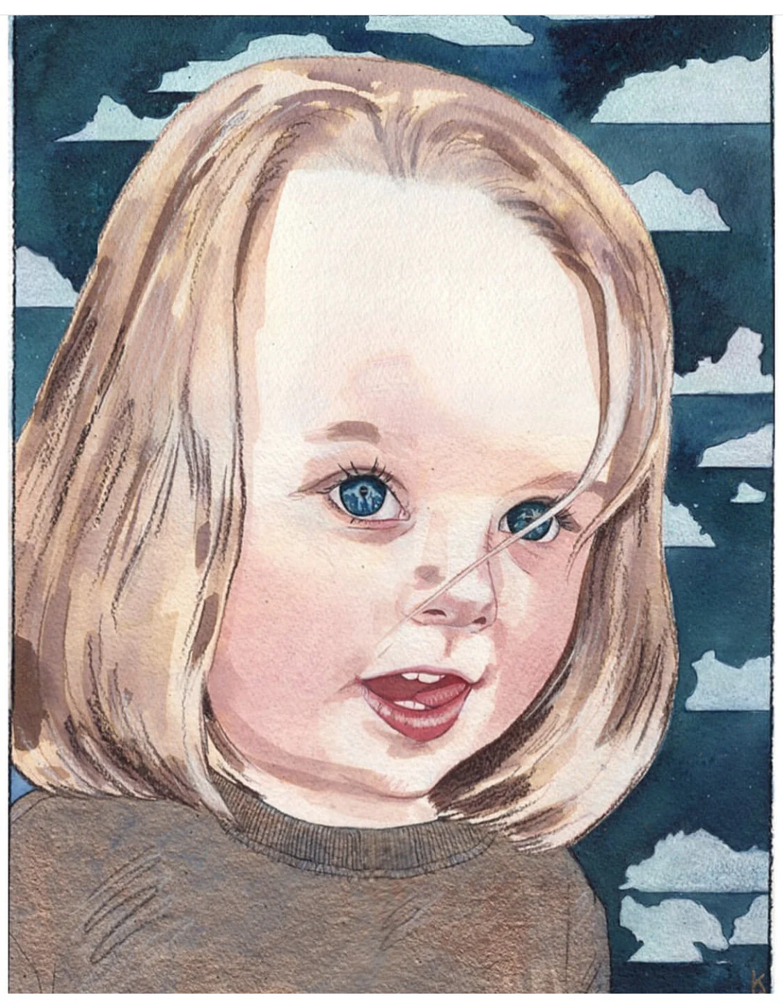 3B97F039-34D8-4A7B-A8A0-FAB9752604B3