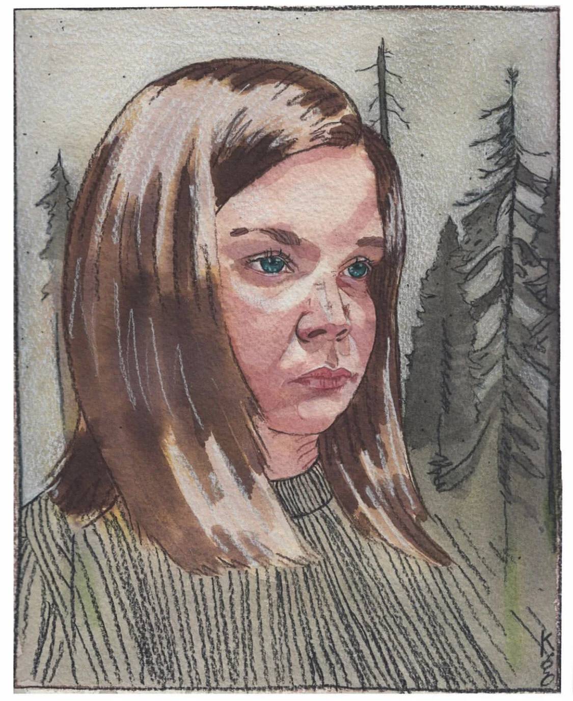 6C73AEAC-6436-4375-B723-9384F9153653