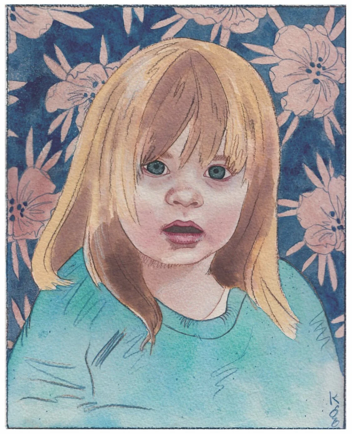 65AF8651-92B7-4AAE-BA32-1CCB144A7A7F