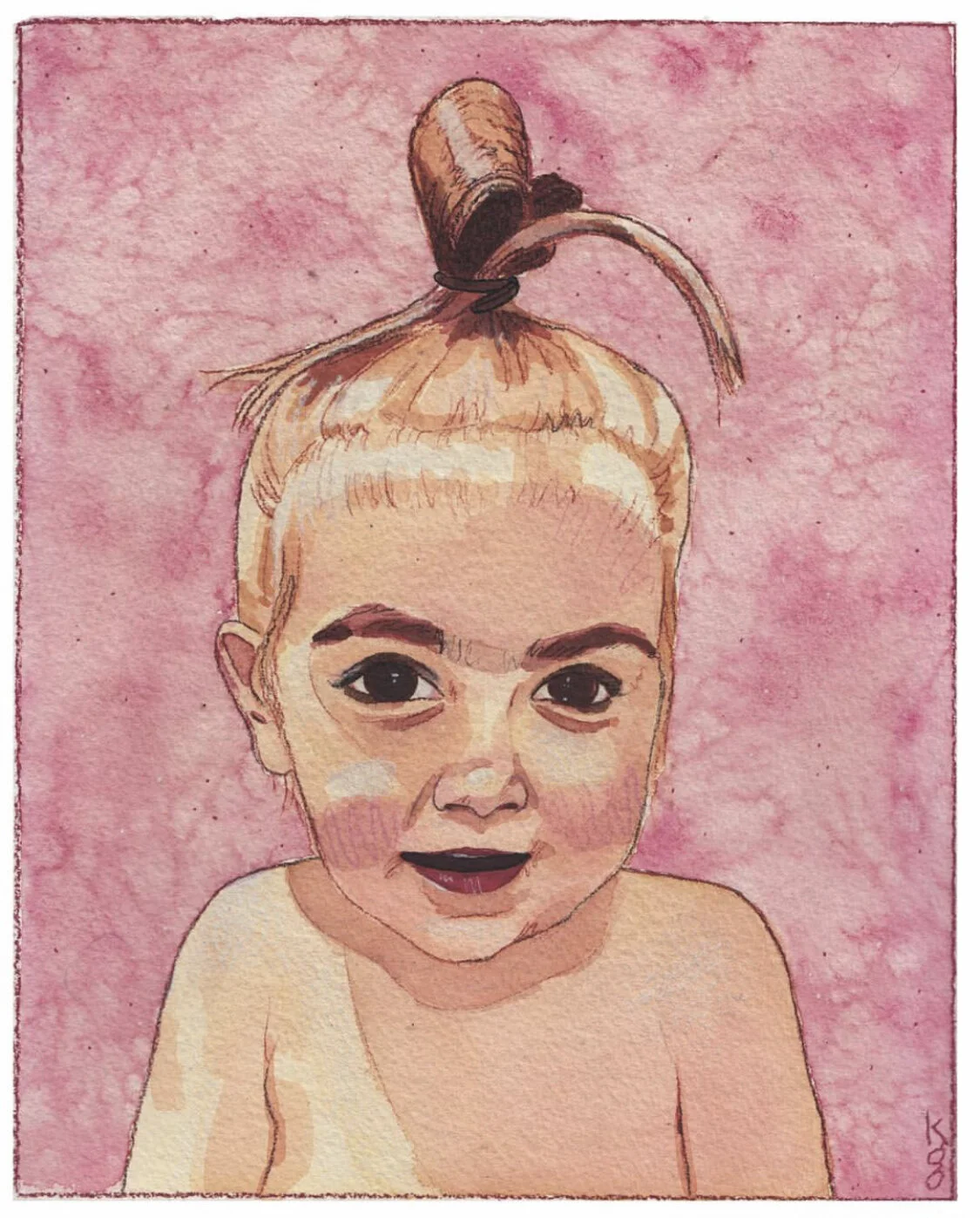 295BBE77-4A06-40C2-A50F-8D96AFD0995A