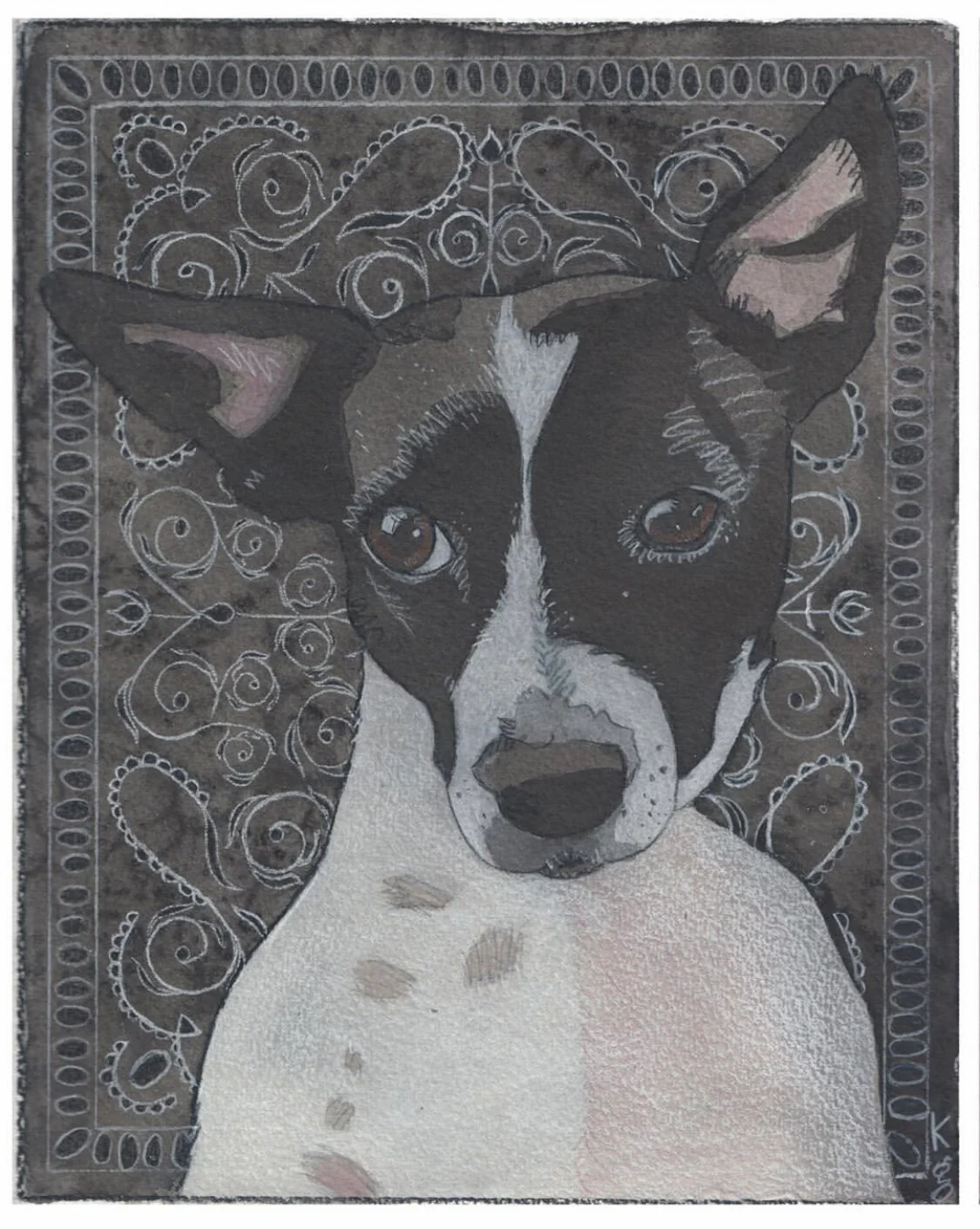 1AA67894-2004-4779-BB5D-8CF8EA3C6A82