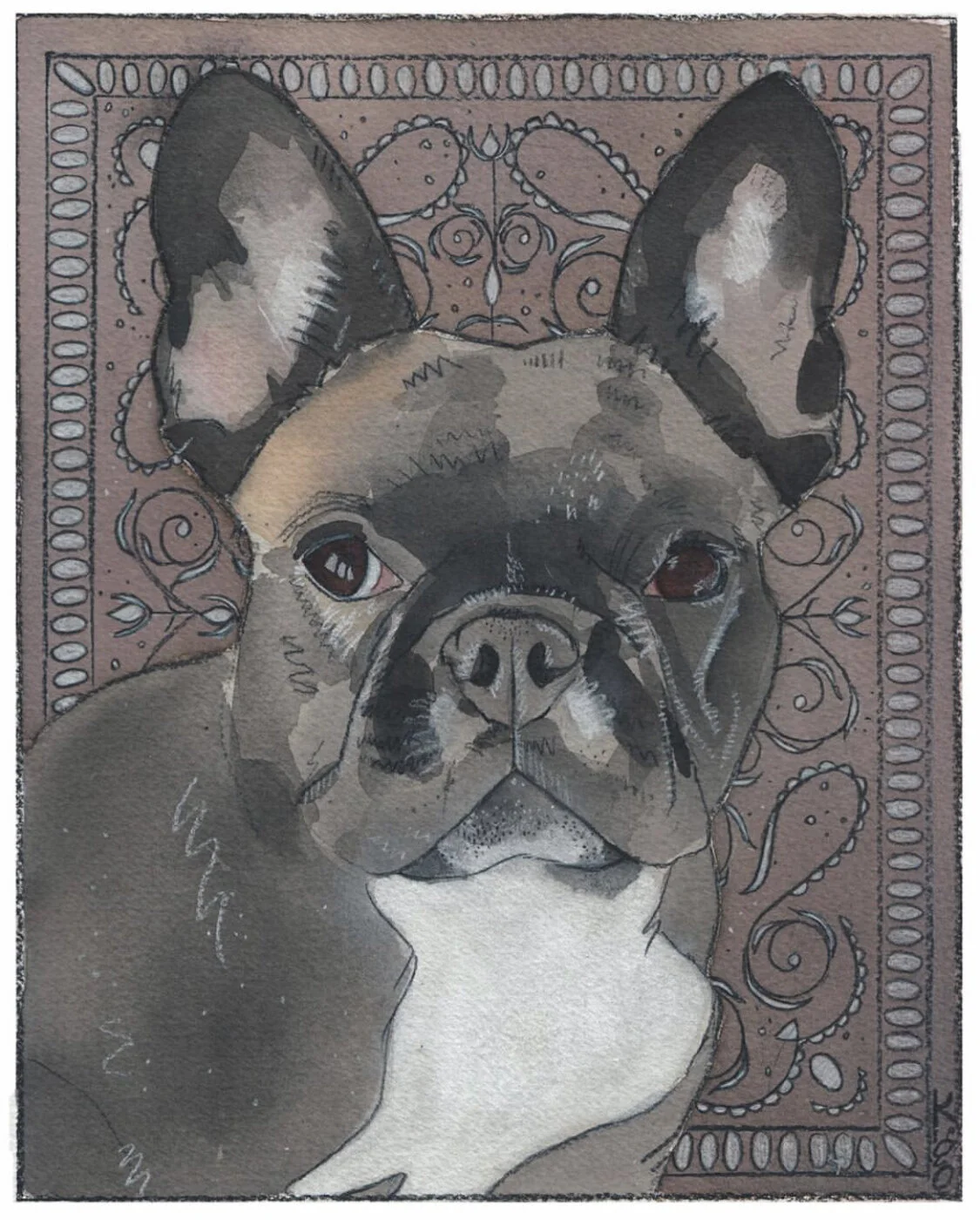 9EB25901-51F3-4A31-BCA0-7B7F120EAE20