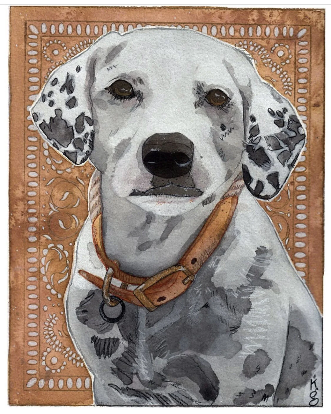 97731A1C-9BE5-4A02-9504-4DF07F954B4B