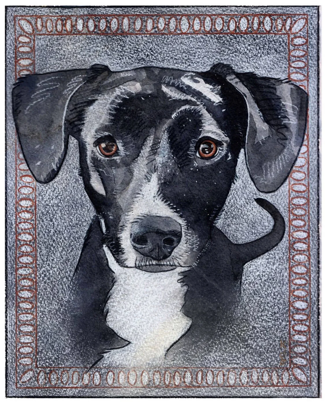 0590FC1A-E891-481A-BFD1-B63BF76430C7