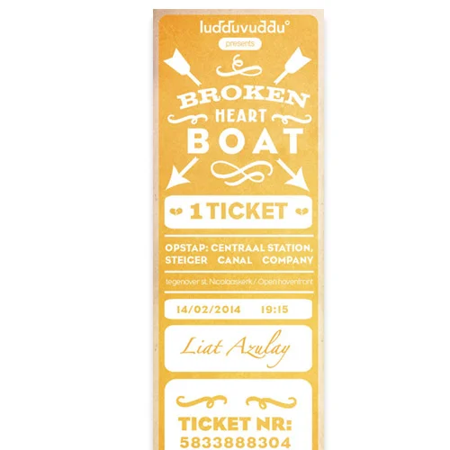 ludduvuddu_brokenheartboat_ticket.jpg
