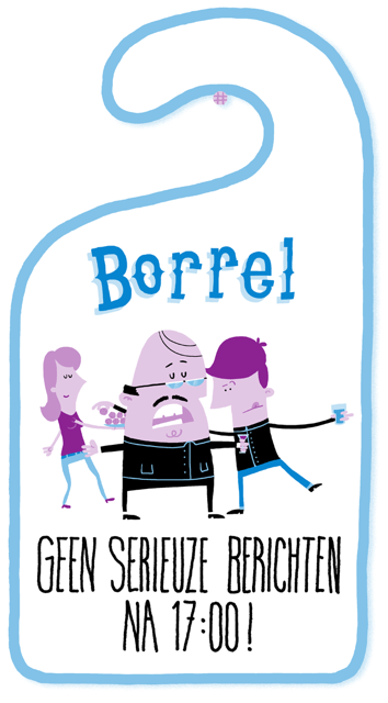 FACEBOOK_DEURHANGER.png