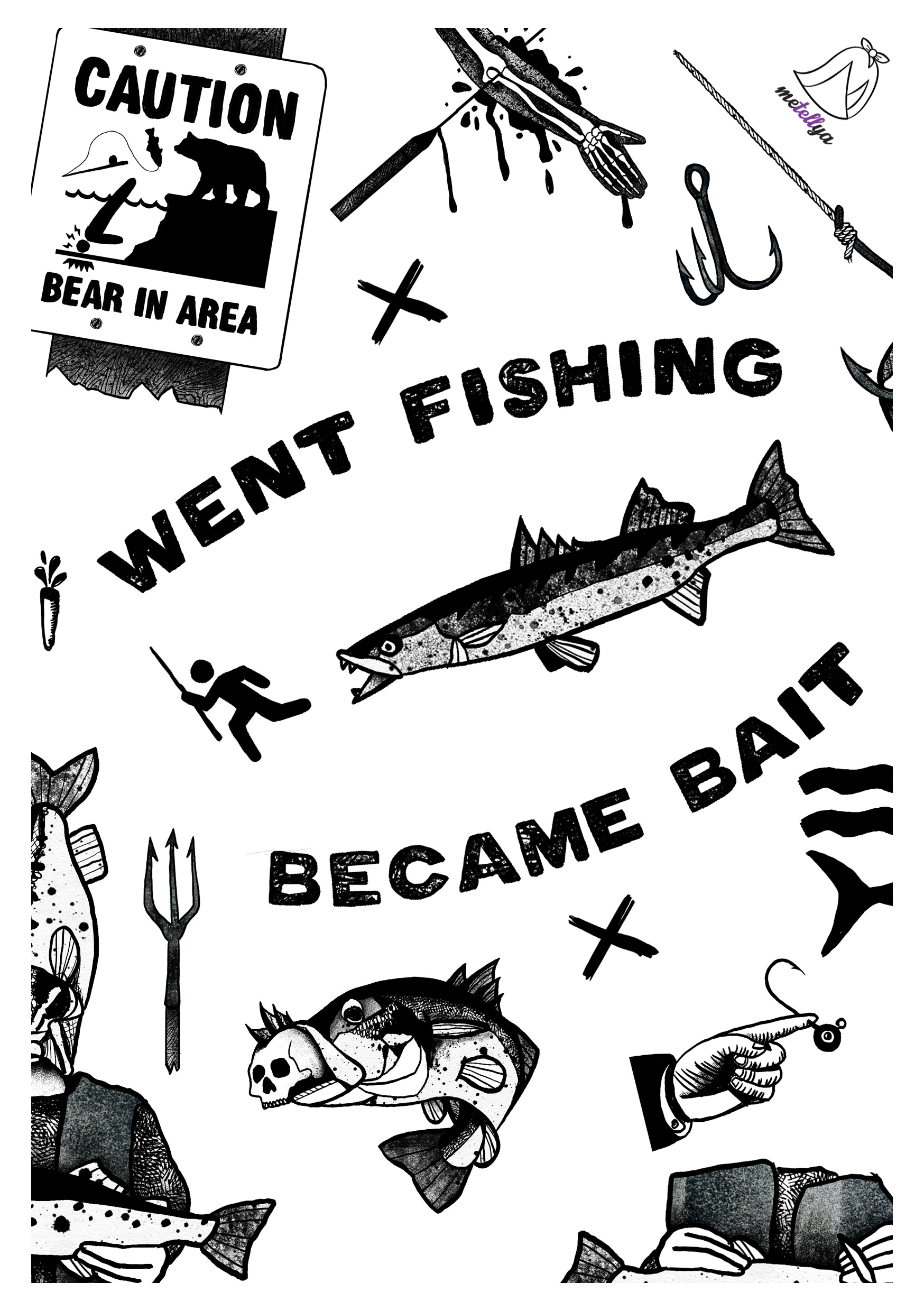 fish.jpg
