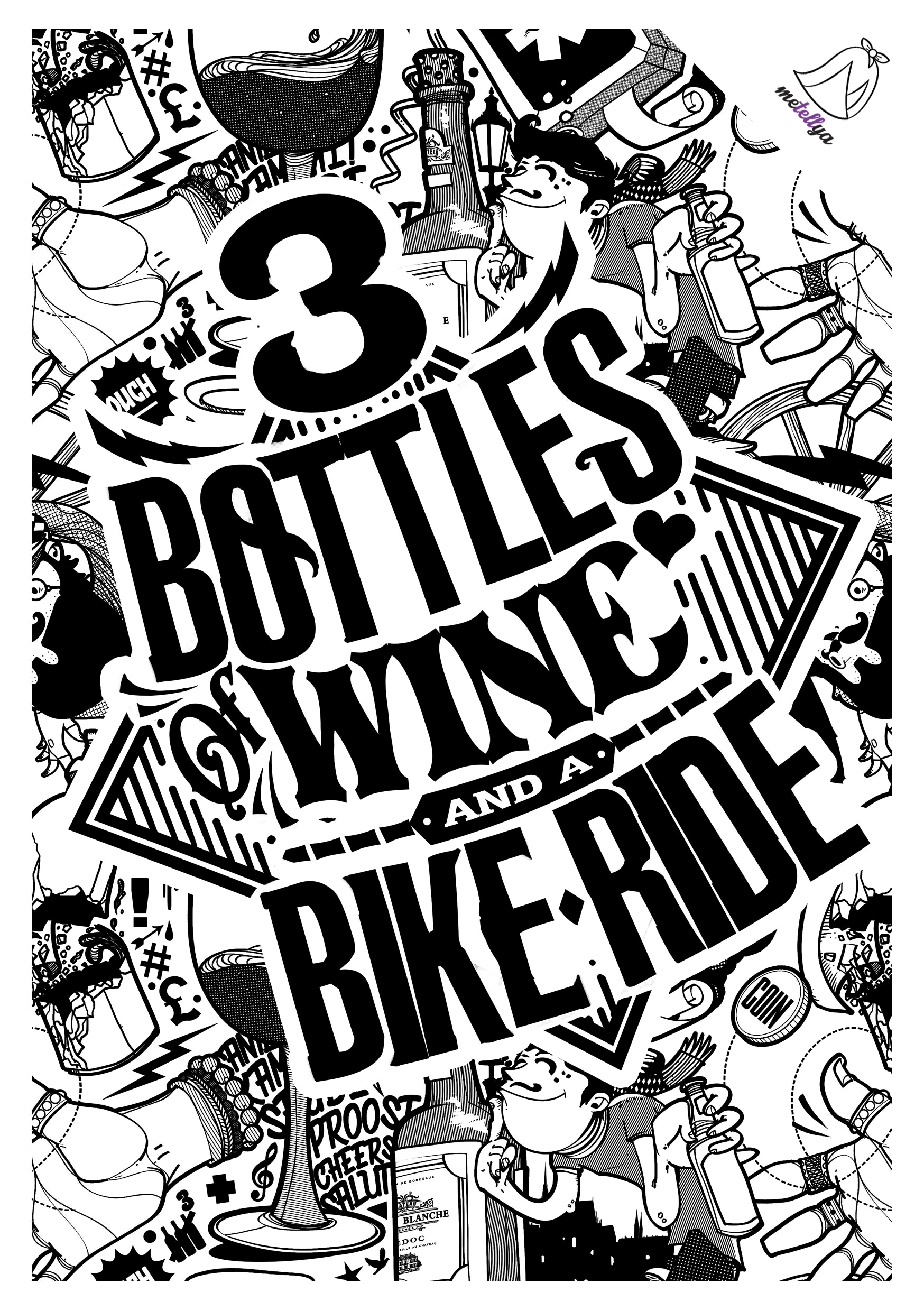 3bottels.jpg
