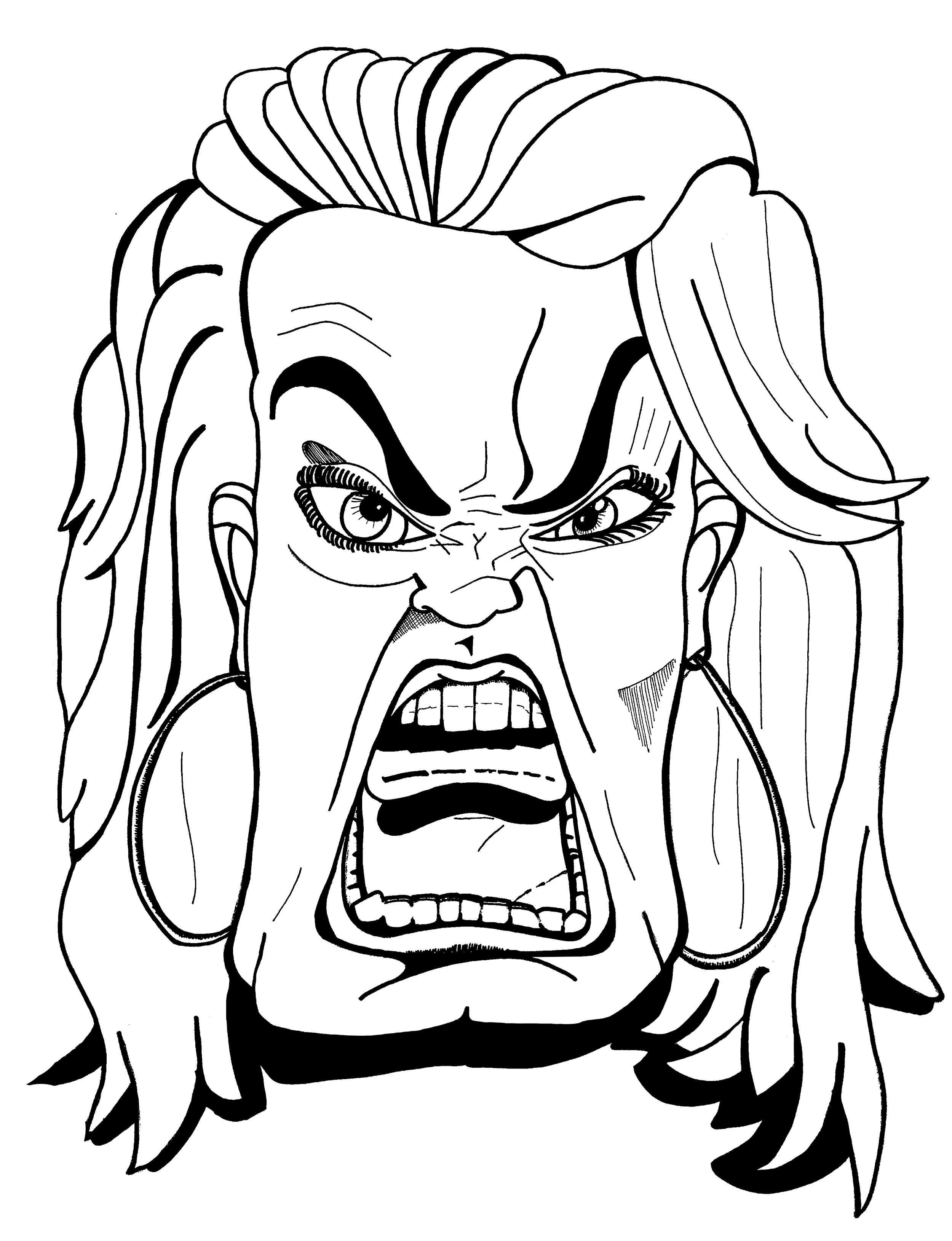 ANGRY_LIAT.jpg